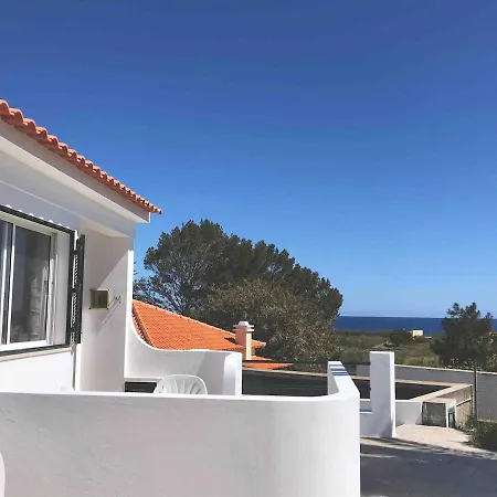 Casa Ferias No Porto Santo